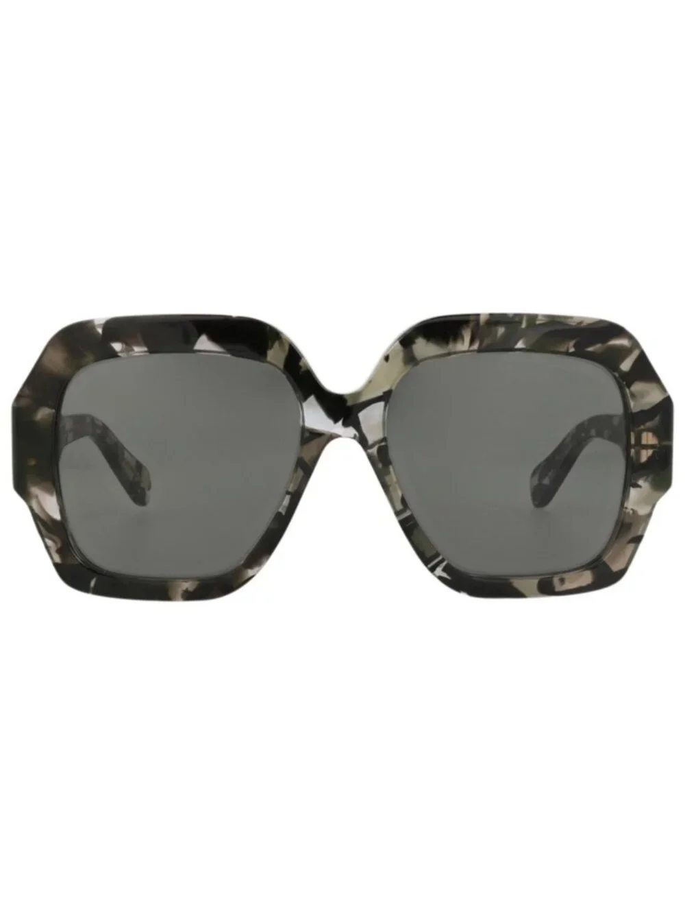 Chloé new sunglasses